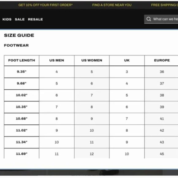 RARE Dr. Martens Made in England Dark Red Flower Print 6-Eye Boot Women's Size 5 - Picture 13 of 13